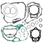 Winderosa Complete Gasket Set- Fits: Honda TRX500FE Foreman 4X4 808896. Fixed Price $127.78.