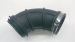 2015 Arctic Cat Zr 7000 Sno Pro Air Intake Duct Tube 2670-279. Fixed Price $21.99.