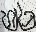 2006 Polaris Switchback Fst Oil Lines Hoses Pipes Kit Set 5412721 5412583. Fixed Price $22.24.