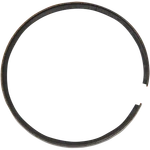 Parts Unlimited R09-7662 Ring Set For Rotax +020. Fixed Price $20.49.