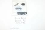 Ski-doo Can-am Qty Caps Nos New Old Stock 414859400. Fixed Price $14.20.