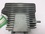 Arctic Cat Cylinder Jug Nos New Old Stock 1972-1975 Cheetah 340 3000-216. Fixed Price $109.95.