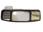 Polaris Vintage Nos Oem Snowmobile Headlight Grill 5430610. Fixed Price $29.95.