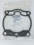 Genuine Polaris P/n 5812531 Gasket Cylinder Base Switchback Rmk Fusion 900 700. Fixed Price $9.99.
