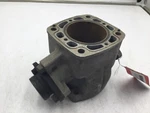 Yamaha Cylinder 1985-1987 Vmax VMX540 L/c 8U9-11311-00-00 Sleeved. Fixed Price $64.95.