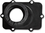 Kimpex Carburetor Mounting Flange 104599 Ski-doo Skandic 550F Suv. Fixed Price $32.27.