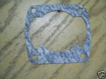 Yamaha SRX440 8A8-11351 Cylinder Base Gasket Nos Qty Oem Free Shipping. Fixed Price $39.99.