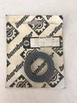 Ski Doo Oem Oil Seal 420930025. Fixed Price $12.99.