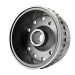 Improved Flywheel For Ski-doo Mx Z / Mach 1000 2005-2007 420866042 420866043. Fixed Price $328.89.