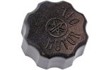 Yamaha Oil Tank Cap Assy 3BN-21770-01-00 Oem New. Fixed Price $26.79.