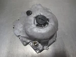 EB1225 2014 Yamaha Sr Viper 1000 Xtx Crankcase Cover. Fixed Price $59.99.