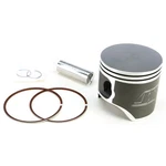 Wiseco Pro-lite Kd Piston Kit 85.00MM Bore Arctic Cat Zr 8000 Ltd Es 129" (2018). Fixed Price $179.99.