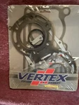 Winderosa Yamaha Max/venture 500 Snowmobile 710200 Top End Gasket Set-. Fixed Price $50.00.