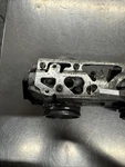 2016 Ski Doo 800R Sp Throttle Body Used 420889202. Fixed Price $29.95.
