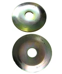 2PK Ccw Engine KEC340 KEC440 400RV 440RV Inter Fan Pulley 36002240. Fixed Price $14.99.