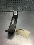 1996 Polaris Rxl 650 Efi Motor Mount Pair 5240693 5240694 T225. Fixed Price $22.48.