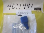 4011441 Nos Polaris Filter Capacitor 2009-23 Rmk Pro Indy Sb 2009-14 Spmn 5/800. Fixed Price $80.03.