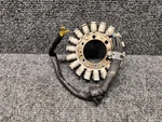 2014 Ski-doo Summit 800R Stator Generator Alternator Magneto. Fixed Price $42.50.