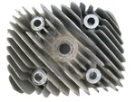 1972 Arctic Cat 340 Panther Cylinder Head #2. Fixed Price $25.97.