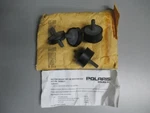 Polaris Motor-mount Kit Drag 90D 500/600 Xc Sp Rmk Snowmobile 2900022. Fixed Price $55.97.