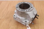 2005 Arctic Cat M5 500 Cylinder Jug Core For Parts Not Working. Fixed Price $69.00.