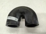 Cooling Hose - 2000 Polaris Nos. Fixed Price $31.99.