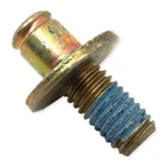 Arctic Cat Top Slide Pin, 4606-339. Fixed Price $22.39.