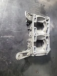 Ski-doo Renegade X 800R P-tek Top Crack Case. Fixed Price $100.00.