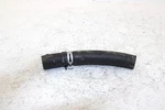 2003 Polaris 800 Edge Oem Front Exchanger/coolant Tank Hose 5412161 SP35. Fixed Price $22.99.