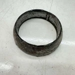 Exhaust Gasket - 2015 Skidoo Renegade 800. Fixed Price $10.00.