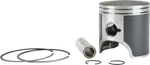 SP1 T-moly Piston 09-780-02 Ski-doo. Fixed Price $69.50.