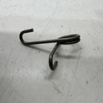 Reverse Cable Tension Spring --- Polaris Nos. Fixed Price $19.99.