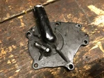 Arctic Cat Case,water Pump 3006-417 T054. Fixed Price $8.45.