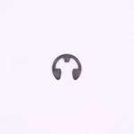 Exhaust Retaining Ring Part Number - 7710421 For Polaris. Fixed Price $12.99.