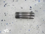 Arctic Snowmobile 2001-2017 Zl Zr Firecat F5 Piston Pin 3005-816. Fixed Price $17.79.