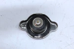 2023 Ski-doo Expedition Le Ace Turbo Oem Radiator Pressure Cap 509000180. Fixed Price $20.00.