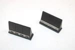Ski-doo Oem Reed Valve Pair 420924798 Q4455. Fixed Price $19.49.