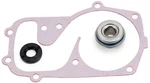 Polaris Indy Classic 500, 2003, Water Pump Rebuild/seal Kit. Fixed Price $45.52.