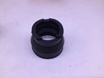 1994 Ski Doo Formula St 470 L/c Carb Boot Flange Oem 570039400. Fixed Price $29.99.