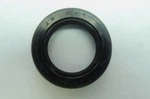 Yamaha Snowmobile Motorcycle Oem Oil Seal QTY:2 93102-25045. Fixed Price $24.99.