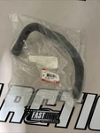 04 Arctic Sabercat 600 Efi Oem Water Inlet Hose 3006-521 Q4638. Fixed Price $59.95.