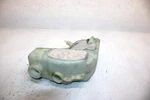 Arctic Cat Zr 800 Efi Oem Oil Tank (bare) 1670-026 SAS9. Fixed Price $29.99.