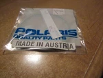 Polaris Xcr Xlt 600 Piston Ring Std New #3022945. Fixed Price $14.99.