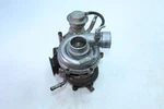 17-25 Yamaha Sidewinder Rtx Oem Turbocharger 8KJ-14690-01-00. Fixed Price $950.00.