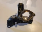 2005 Ski-doo Mach Z 1000 Left Side Engine Support PART#518323715. Fixed Price $34.99.