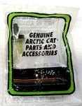 New Oem Arctic Cat Tigershark Check Valve 1/4" Barbed 0610-059 Artic. Fixed Price $22.99.