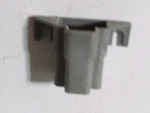 New Vintage Arctic Cat Snowmobile Wire Connector 3000-435 '72 '75. Fixed Price $7.99.
