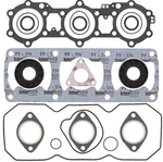 Vertex Full Top Gasket Set For Polaris 600 Triumph Xc LC/3 97-99. Fixed Price $52.75.