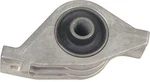 Sports Parts Motor Mount #SM-09210. Fixed Price $48.43.