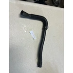 2020 Polaris Rmk Pro 800 Snowmobile Coolant Hose 1262807 Engine Water Pipe. Fixed Price $15.00.